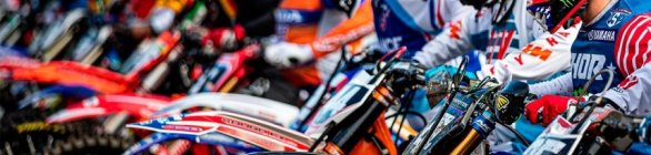 Motocross