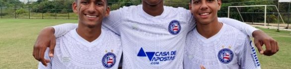 E.C.Bahia