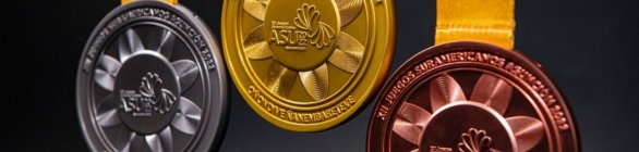 Assunção 2022