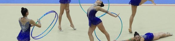 Assunção 2022