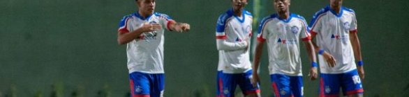 Copa Atlântico