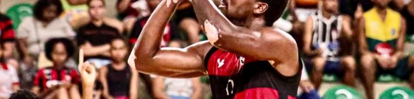 Basquete
