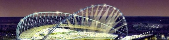Fifa permitirá bandeiras LGBTQIA+ nos jogos da Copa do Mundo do Catar