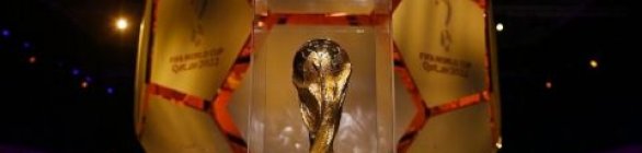 Copa do Mundo