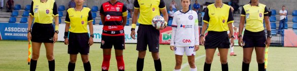 E.C.Vitória