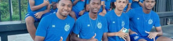 E.C.Bahia