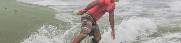 Bahia Surf Festival