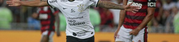 Libertadores
