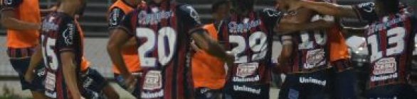 E.C.Bahia