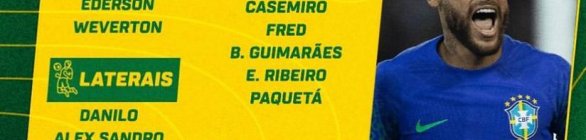 Copa do Mundo