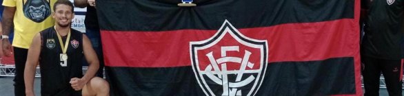E.C.Vitória