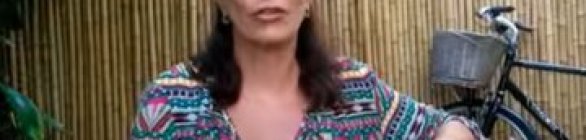 Luto:
