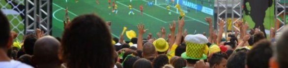 Copa do Mundo