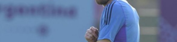 Copa do Mundo