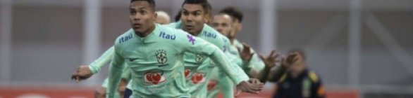 Copa do Mundo