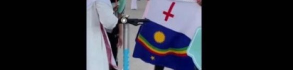 Copa do Mundo: