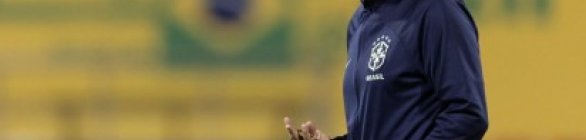 Copa do Mundo