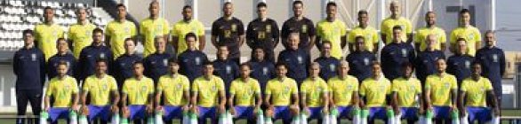 Copa do Mundo: