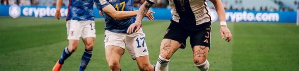 Copa do Mundo