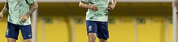 Copa do Mundo
