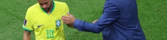 Copa do Mundo: