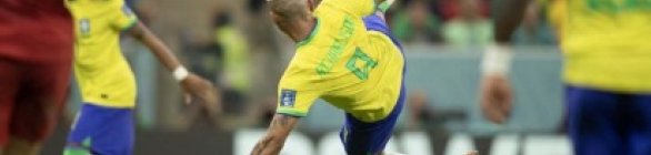 Copa do Mundo