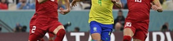 Copa do Mundo
