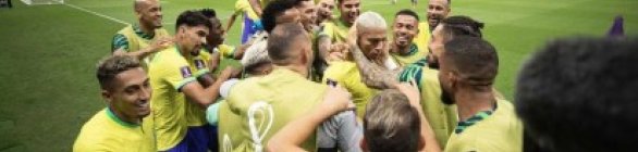 Copa do Mundo