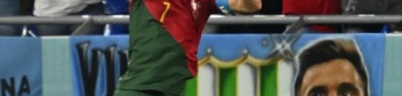 Copa do Mundo: