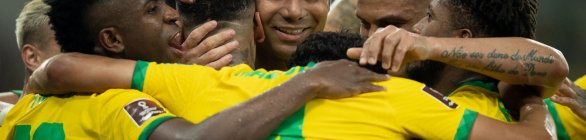 Copa do Mundo