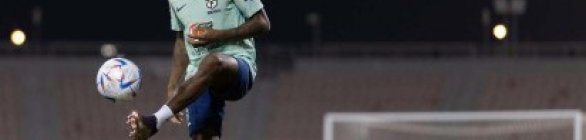 Copa do Mundo:
