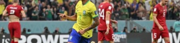Copa do Mundo: