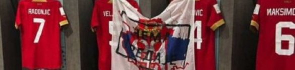 Copa do Mundo