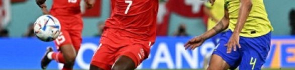 Copa do Mundo: