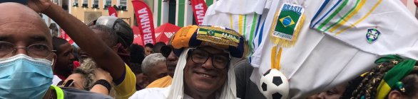 Copa do Mundo