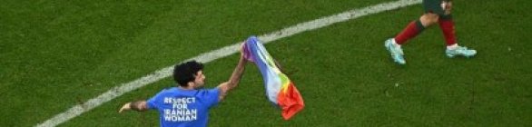 Copa do Mundo