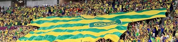 Copa do Mundo