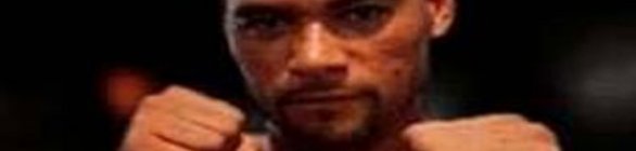 Luto