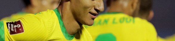 Copa do Mundo: