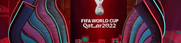 Copa do Mundo: