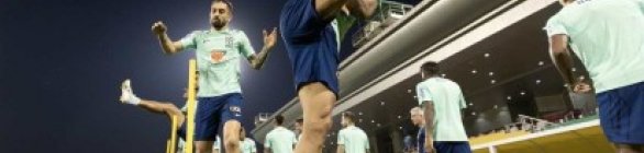 Copa do mundo: