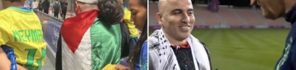 Copa do Mundo