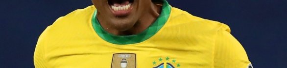 Copa do Mundo: