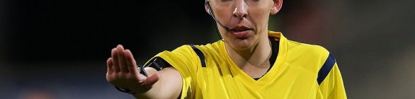 Copa do Mundo: