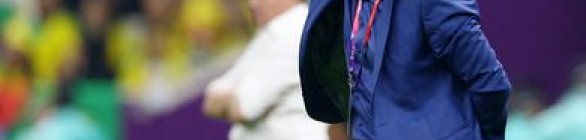Copa do Mundo