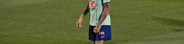 Copa do Mundo:
