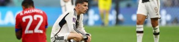 Copa do Mundo: