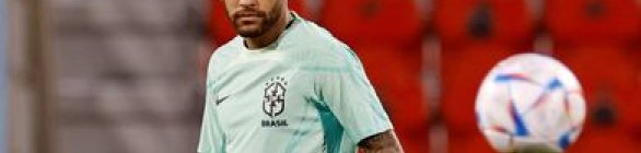 Copa do Mundo