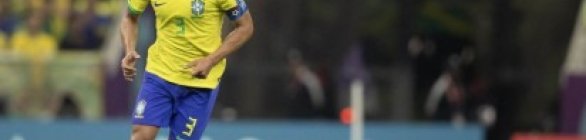 Copa do Mundo: