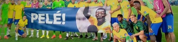 Copa do Mundo: